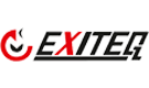 Exiteq