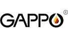 Gappo
