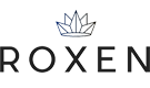 Roxen