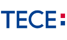 TECE