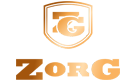 Zorg