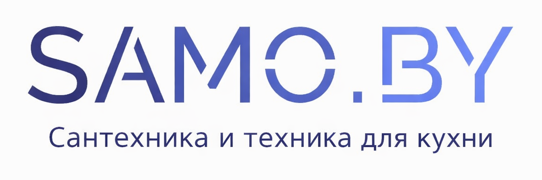 Логотип Интернет-магазин samo.by