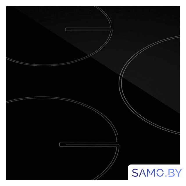 Варочная панель MAUNFELD AVI4534SSBK - Изображение №10 — Интернет-магазин samo.by