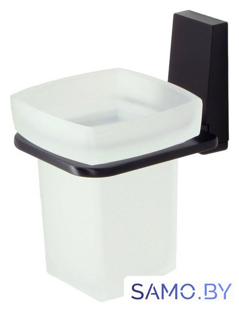 Держатель для стакана Wasserkraft Abens K-3228 - Изображение №1 — Интернет-магазин samo.by