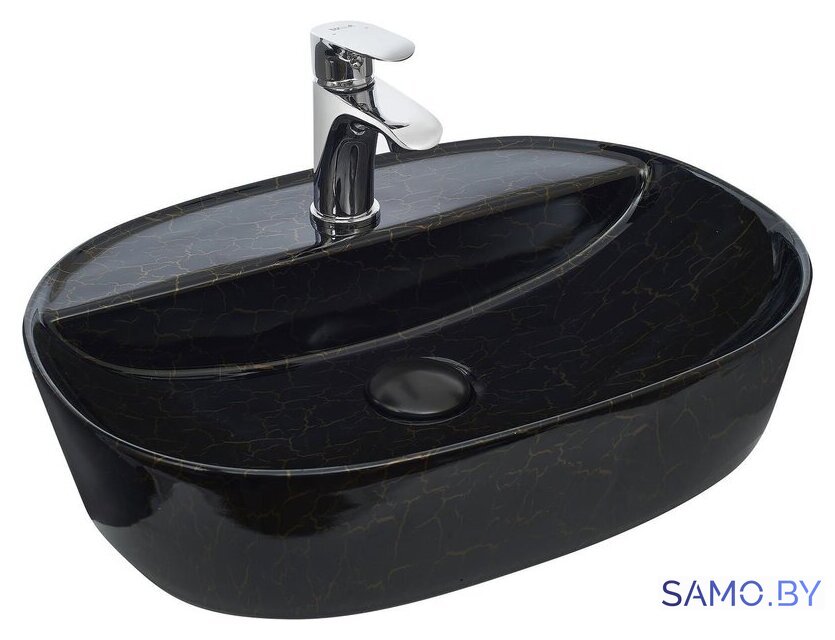 Умывальник WeltWasser Elbach 2202 K509 - Изображение №1 — Интернет-магазин samo.by