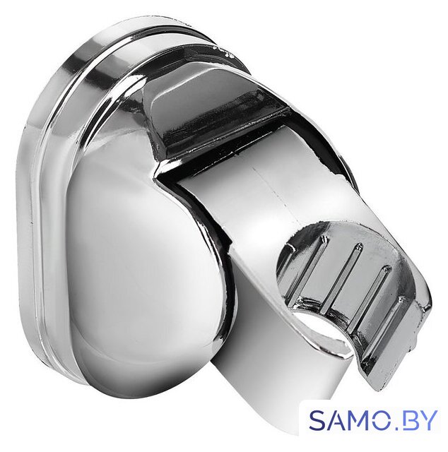 Душевая кабина River Nara Б/К XL 100/44 MT - Изображение №4 — Интернет-магазин samo.by