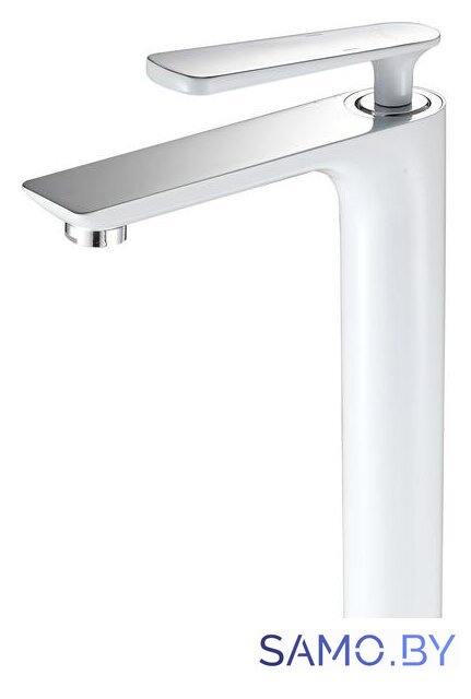 Смеситель FRAP H52 F1052-56 - Изображение №1 — Интернет-магазин samo.by