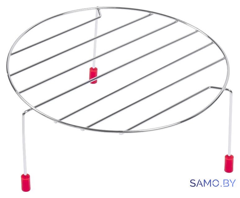Микроволновая печь MAUNFELD JBMO.20.5GRIB - Изображение №10 — Интернет-магазин samo.by