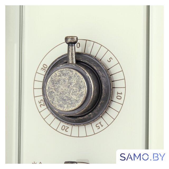 Микроволновая печь MAUNFELD JBMO.20.5GRIB - Изображение №5 — Интернет-магазин samo.by