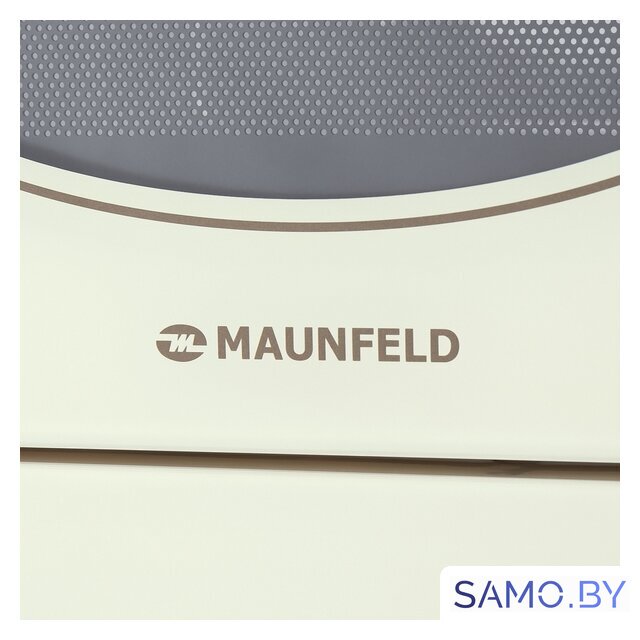 Микроволновая печь MAUNFELD JBMO.20.5GRIB - Изображение №7 — Интернет-магазин samo.by