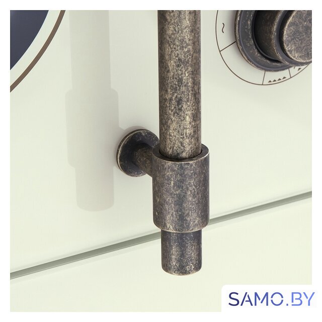 Микроволновая печь MAUNFELD JBMO.20.5GRIB - Изображение №6 — Интернет-магазин samo.by