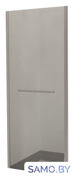 Душевая стенка RGW Z-060-3 352206307-11 - Изображение №1 — Интернет-магазин samo.by