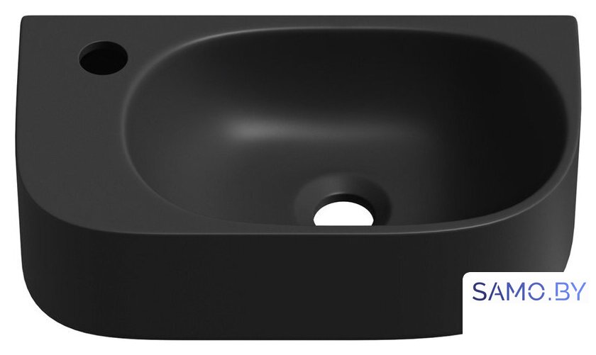 Умывальник Lavinia Boho Bathroom Sink 33311050 - Изображение №1 — Интернет-магазин samo.by