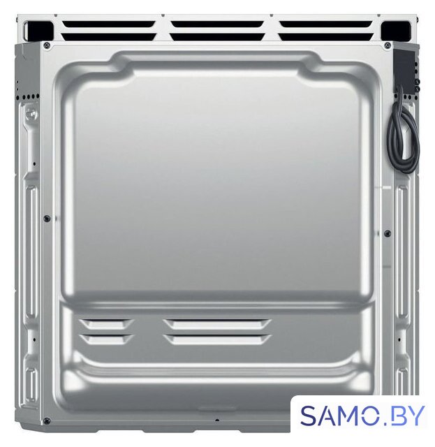 Электрический духовой шкаф Whirlpool OMR58CU1B - Изображение №7 — Интернет-магазин samo.by
