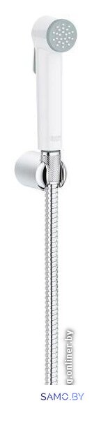 Гигиенический душ Grohe Tempesta-F Trigger Spray 30 26356IL0 - Изображение №1 — Интернет-магазин samo.by