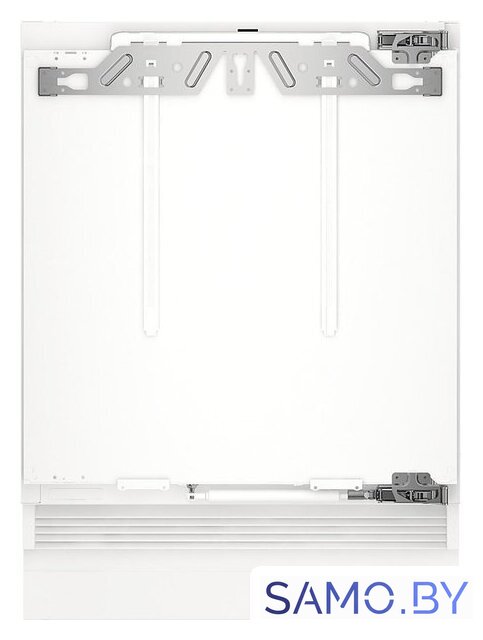 Морозильник Liebherr SUIGN 1554 Premium NoFrost 1554-26001 - Изображение №3 — Интернет-магазин samo.by