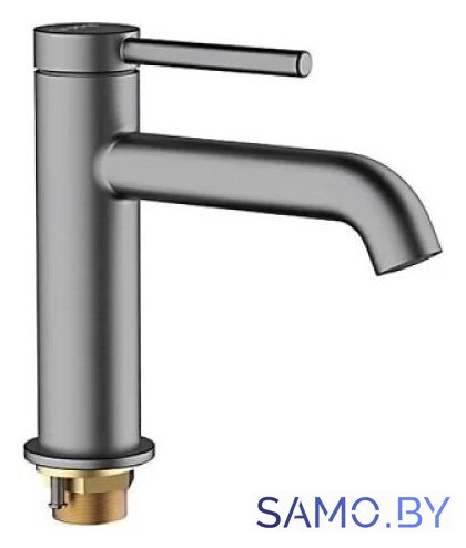Смеситель Gappo G1006-9 - Изображение №1 — Интернет-магазин samo.by