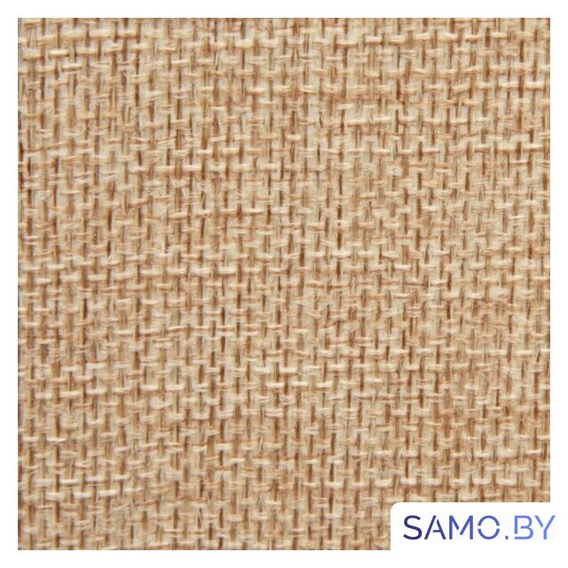 Корзина Wasserkraft Nau WB-771-L - Изображение №10 — Интернет-магазин samo.by