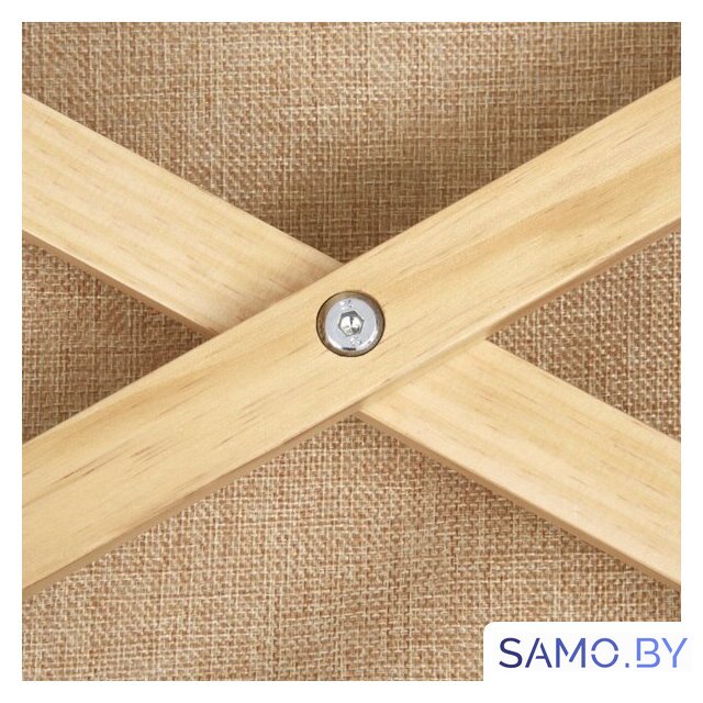 Корзина Wasserkraft Nau WB-771-L - Изображение №8 — Интернет-магазин samo.by