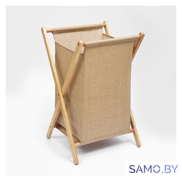 Корзина Wasserkraft Nau WB-771-L - Изображение №9 — Интернет-магазин samo.by