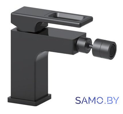 Смеситель Gappo G5017-6 - Изображение №1 — Интернет-магазин samo.by