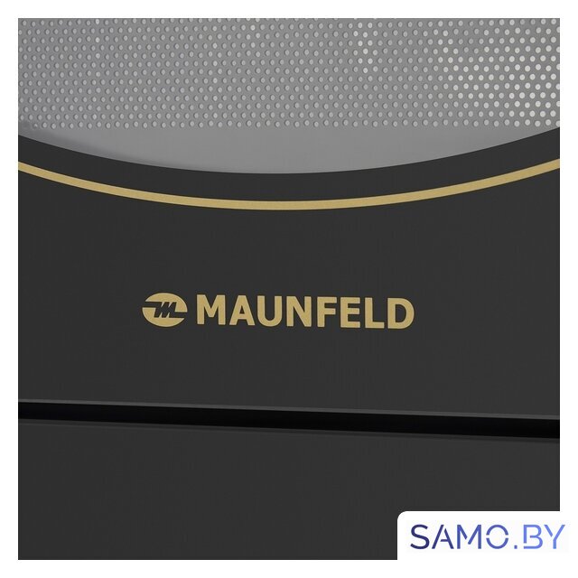 Микроволновая печь MAUNFELD JBMO.20.5GRBG - Изображение №7 — Интернет-магазин samo.by