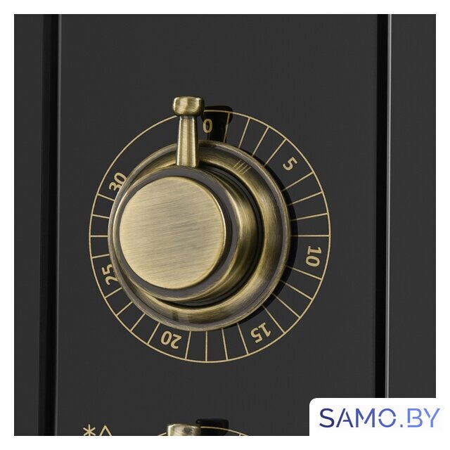 Микроволновая печь MAUNFELD JBMO.20.5GRBG - Изображение №5 — Интернет-магазин samo.by