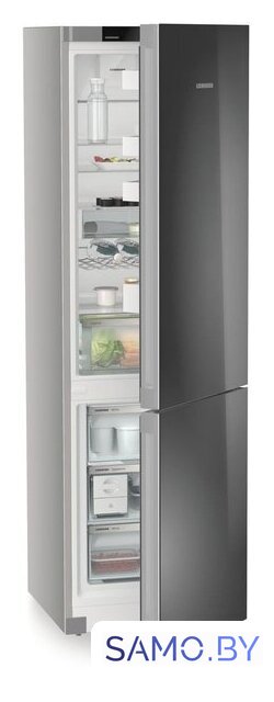 Холодильник Liebherr CNgbc 5723 Plus NoFrost 5723-22001 - Изображение №2 — Интернет-магазин samo.by