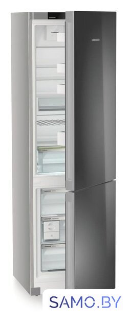 Холодильник Liebherr CNgbc 5723 Plus NoFrost 5723-22001 - Изображение №6 — Интернет-магазин samo.by