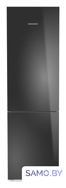 Холодильник Liebherr CNgbc 5723 Plus NoFrost 5723-22001 - Изображение №1 — Интернет-магазин samo.by