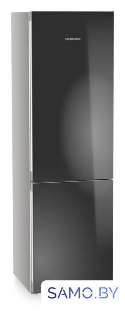 Холодильник Liebherr CNgbc 5723 Plus NoFrost 5723-22001 - Изображение №8 — Интернет-магазин samo.by