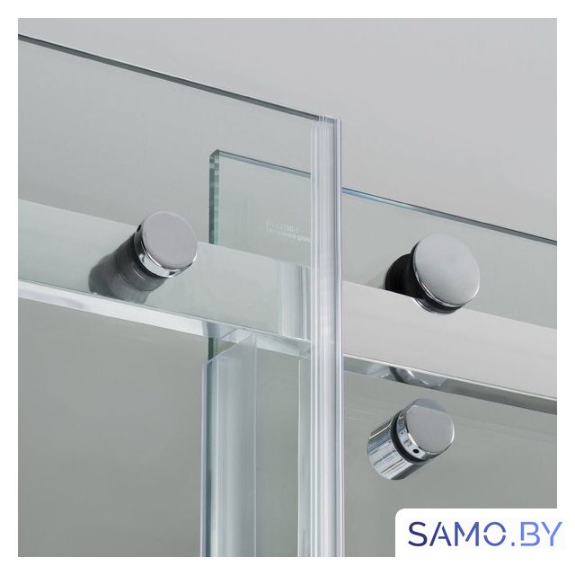 Душевой уголок Wasserkraft Vils 56R14 - Изображение №5 — Интернет-магазин samo.by