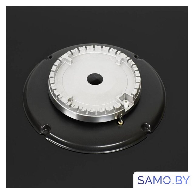 Варочная панель MAUNFELD EGHG.64.1CB/G - Изображение №10 — Интернет-магазин samo.by