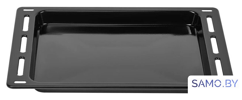 Электрический духовой шкаф MAUNFELD XCMO4414GB - Изображение №8 — Интернет-магазин samo.by