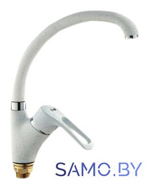 Смеситель FRAP F4166-8 - Изображение №1 — Интернет-магазин samo.by