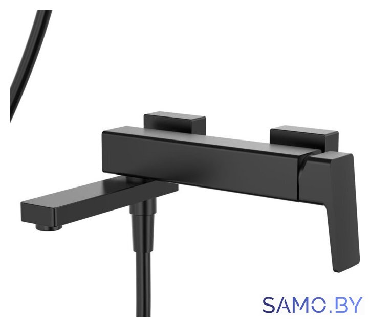 Комплект смесителей Raglo R30.30.06 - Изображение №1 — Интернет-магазин samo.by