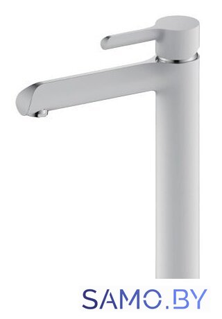 Смеситель Gappo G1003-18 - Изображение №1 — Интернет-магазин samo.by