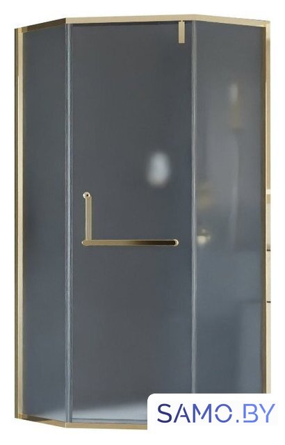 Душевой уголок RGW HO-084Gb 350608499-026 - Изображение №1 — Интернет-магазин samo.by