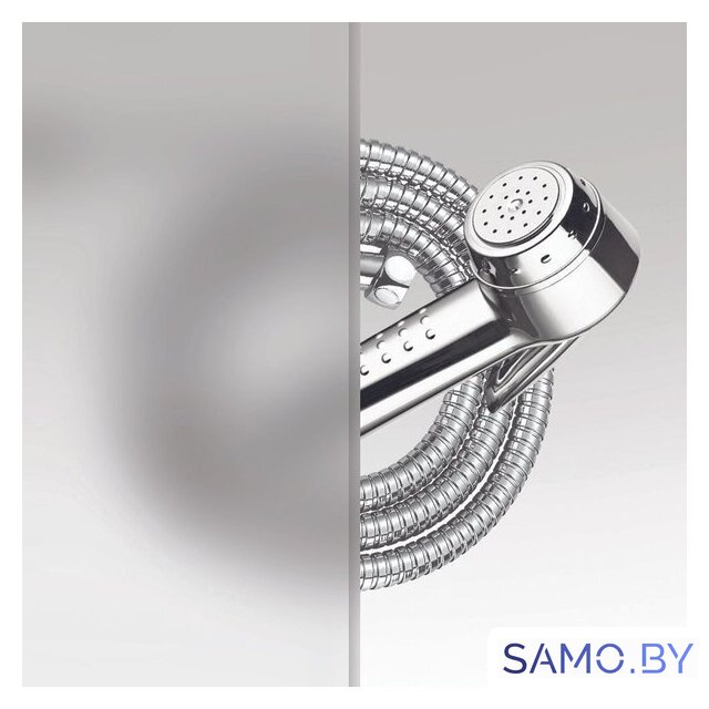 Душевой уголок RGW HO-084Gb 350608499-026 - Изображение №3 — Интернет-магазин samo.by