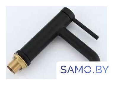 Смеситель Gappo G1006-6 - Изображение №6 — Интернет-магазин samo.by