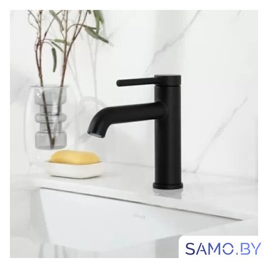 Смеситель Gappo G1006-6 - Изображение №8 — Интернет-магазин samo.by