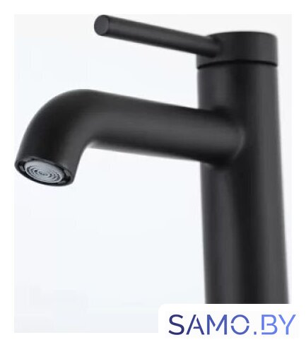 Смеситель Gappo G1006-6 - Изображение №4 — Интернет-магазин samo.by