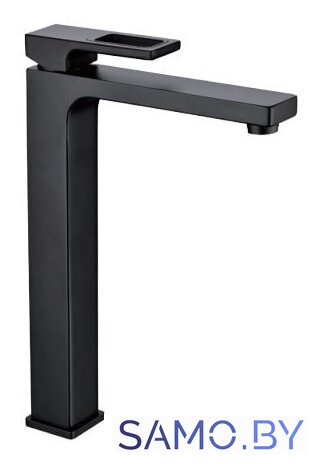Смеситель Gappo G1017-62 - Изображение №1 — Интернет-магазин samo.by