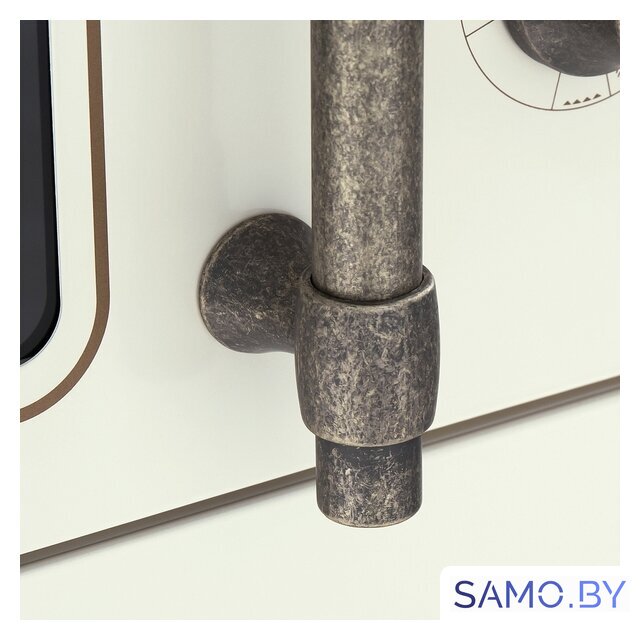 Микроволновая печь MAUNFELD JBMO.20.5ERIB - Изображение №6 — Интернет-магазин samo.by
