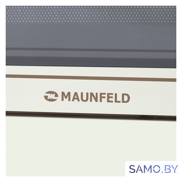 Микроволновая печь MAUNFELD JBMO.20.5ERIB - Изображение №7 — Интернет-магазин samo.by