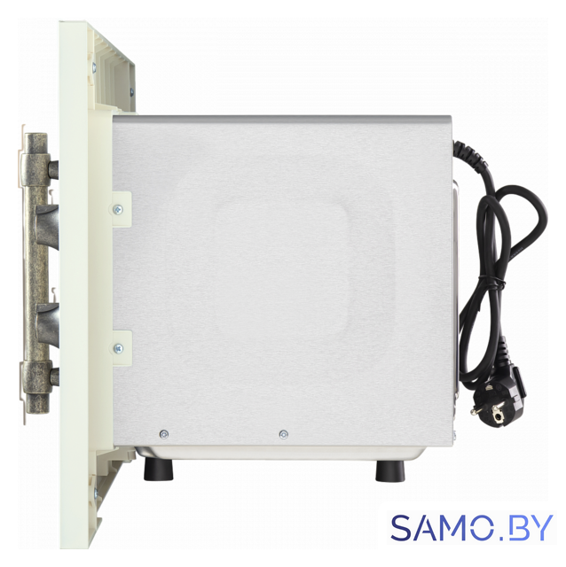 Микроволновая печь MAUNFELD JBMO.20.5ERIB - Изображение №11 — Интернет-магазин samo.by