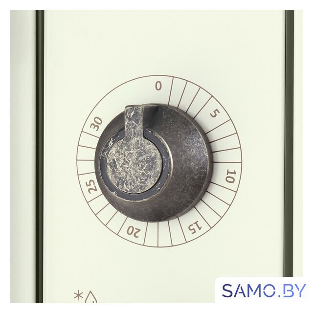 Микроволновая печь MAUNFELD JBMO.20.5ERIB - Изображение №5 — Интернет-магазин samo.by