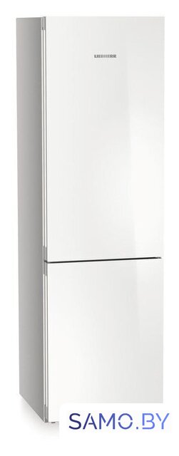 Холодильник Liebherr CNgwc 5723 Plus NoFrost 5723-22001 - Изображение №8 — Интернет-магазин samo.by