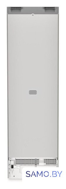 Холодильник Liebherr CNgwc 5723 Plus NoFrost 5723-22001 - Изображение №9 — Интернет-магазин samo.by