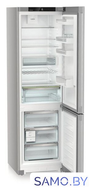 Холодильник Liebherr CNgwc 5723 Plus NoFrost 5723-22001 - Изображение №5 — Интернет-магазин samo.by